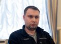 Украина готова к прекращению огня, а РФ находит причины, чтобы этого не произошло, – Буданов
