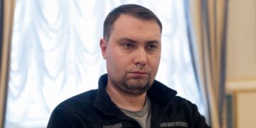 Условия для прекращения огня вряд ли появятся к весне, – Буданов