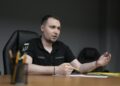Новый раунд мирных переговоров готовят на октябрь, – Буданов