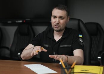 Буданов назвал самый реалистичный сценарий завершения войны с РФ