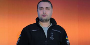 Starlink могут помочь Украине защититься от ракетных атак РФ: Буданов назвал условие