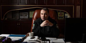 Буданов дал тревожный прогноз по КНДР: Это вопрос времени