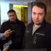 Буданов ответил, как далеко может зайти эскалация с Россией