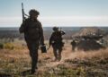 Reuters: Россия на 27% повышает военные расходы на 2027 год