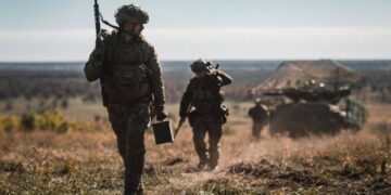 Reuters: Россия на 27% повышает военные расходы на 2027 год