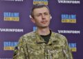 РФ наращивает силы у Черниговщины и Сумщины: в ГПСУ оценили угрозу наступления