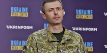 РФ наращивает силы у Черниговщины и Сумщины: в ГПСУ оценили угрозу наступления