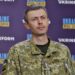 РФ наращивает силы у Черниговщины и Сумщины: в ГПСУ оценили угрозу наступления
