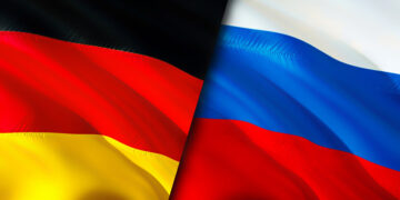 Масала: Россия бьет по энергетике Украины, а целится и в Европу