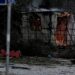 Россия бьет по заправкам и дата-центрам Киева: часть киевлян без интернета, пострадавших уже 13