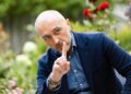 Скандал довкола “Сенс Банку”: Пишний заперечив заяви на ТСК про рекомендацію Веселого
