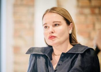 В НАТО изменили работу “Рамштайна”: Гетьманчук рассказала о новой системе