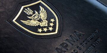 Конфісковані активи: як державі заробити більше