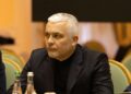 От люстрации до “Карфагена”: какие скандалы сопровождают главу Одесской ОВА Кипера