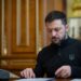 “Не хочешь, но должен”: Зеленский признался, что делает много ошибок