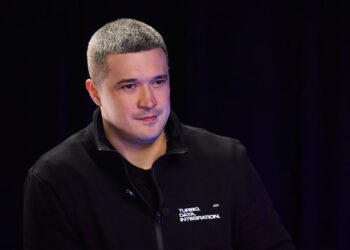 Федоров анонсировал создание крупнейшего венчурного фонда для “оборонки”