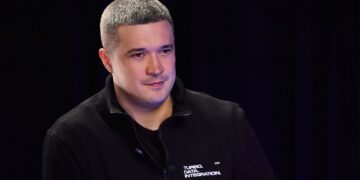 Федоров анонсировал создание крупнейшего венчурного фонда для “оборонки”
