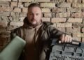 РФ удвоило производство реактивных БПЛА: Бескрестнов назвал новые цифры