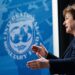 Дефицит финансирования Украины в 2027 году может составить 35 млрд долларов, – Bloomberg