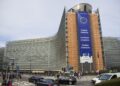 Пауза на рік: 13 країн ЄС просять зупинити ухвалення нових законів і правил для бізнесу
