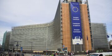 Пауза на рік: 13 країн ЄС просять зупинити ухвалення нових законів і правил для бізнесу