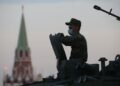 Не просто фейки. Как Россия ведет когнитивную войну против Украины и украинцев
