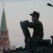 Не просто фейки. Как Россия ведет когнитивную войну против Украины и украинцев