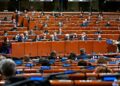 ПАРЄ закликала спрямовувати 10% коштів на відновлення України