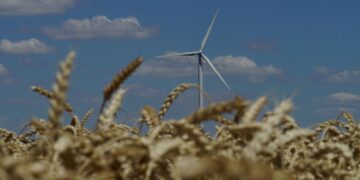 Інвестори бояться повторення історії з боргами у відновлюваній енергетиці, – експерт