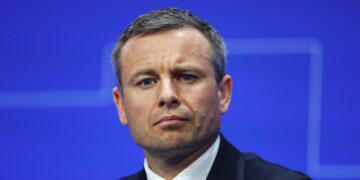 Чи уникне Україна бюджетної кризи: Марченко назвав головну умову