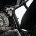 Украина ждет ответа РФ о прекращении огня в воздухе, – источник