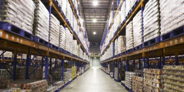Чи потрібні державні запаси їжі та як стримують ціни на продукти: що кажуть в Мінагро