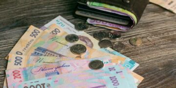 Грошей в бюджеті обмаль. Від сьогодні в Україні фінансують лише 3 сфери, – нардепка