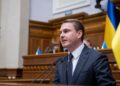 Генпрокурор сделал заявление из-за упоминаний на пленках НАБУ: разговоры – это просто разговоры
