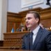 В Раде назвали дату голосования за отставку генпрокурора Кравченко