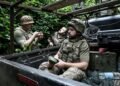 Самая большая закупка пикапов для ВСУ: Минобороны отчитывается об сэкономленных миллиардах