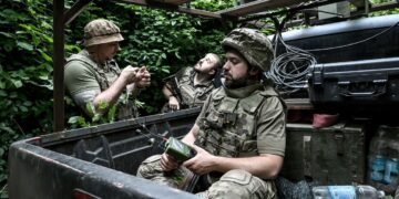 Самая большая закупка пикапов для ВСУ: Минобороны отчитывается об сэкономленных миллиардах