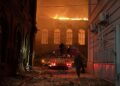 РФ накрыла ударами 10 областей: разрушены ТЦ, университет и дома, есть погибшие