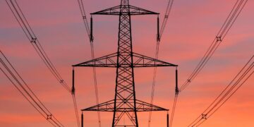 Україна ризикує не потрапити до європейського енергоринку через борги, – експерт