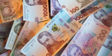 Чи потрібна Україні банкнота 5000 грн: аналітик пояснив, коли вона знадобиться