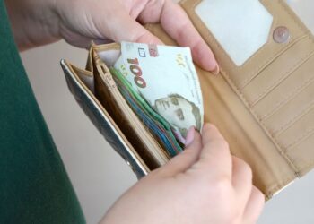 “Дійшли до межі”: Мінфін попередив про можливу затримку соцвиплат