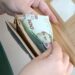 “Дійшли до межі”: Мінфін попередив про можливу затримку соцвиплат