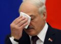Лукашенко не сдержал обещание Трампу: что произошло