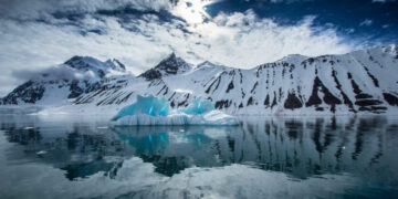 Reuters: союзники по НАТО сорвали учения России с секретным оружием против подводных кабелей