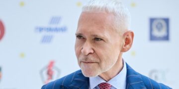Раскачивать ситуацию перед зимой – неблагодарное дело: интервью с Игорем Тереховым