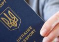 Нові правила для українців за кордоном: коли е-ВОД не потрібен і через що можуть відмовити