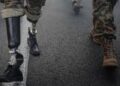 ВЛК, гроші та протези: в Україні військових чекають важливі зміни з листопада