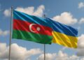 Енергетика Київщини отримала підтримку від Азербайджану: що передали