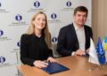 “Кернел” та ЄБРР інвестують мільйон євро у людей для відновлення України: що це означає