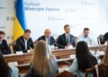 Кабмин готовит бизнесу кредиты до 1 млрд гривен на фоне усиления террора РФ